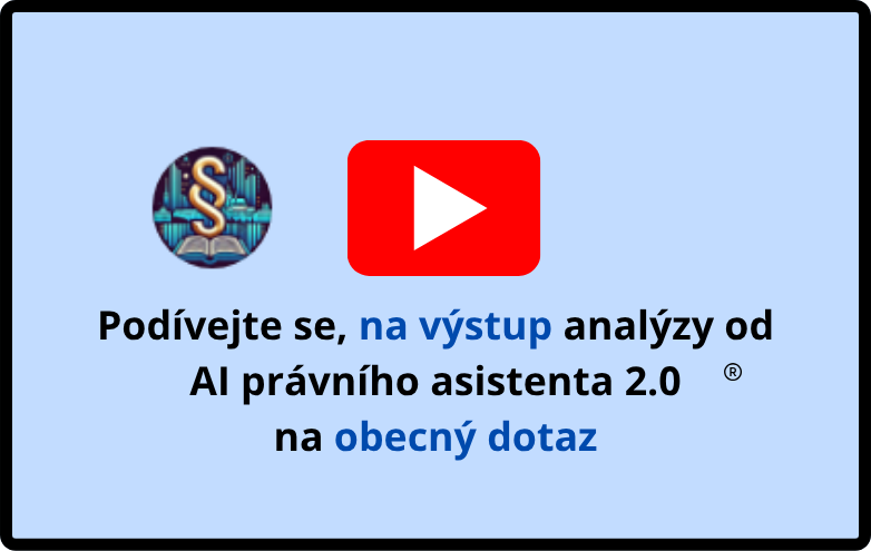 Přehrát video