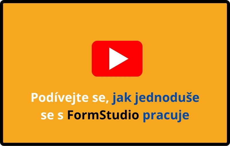 Přehrát video