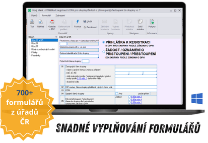 Hlavní náhled produktu