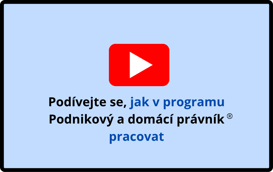 Přehrát video