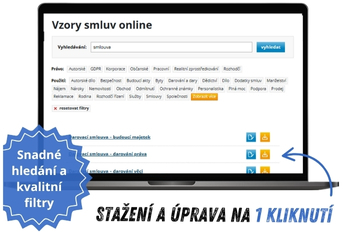 Náhled 2