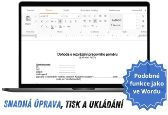 Náhled 3