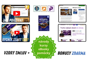 Náhled 3