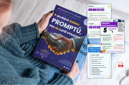 Hlavní náhled produktu
