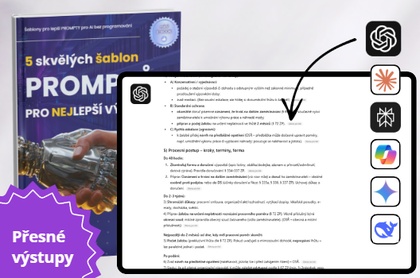 Náhled 3