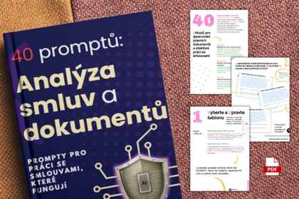Hlavní náhled produktu
