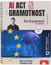 Kurz gramotnosti AI (nařízení EU zvané AI ACT)
