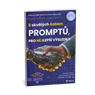 eBook: 5 skvělých šablon promptů pro AI